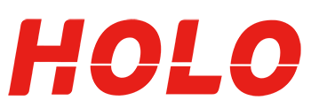 HOLO - Industrial Belt Equipment Manufacturer Since 2006